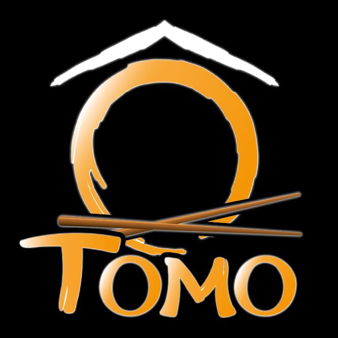 Ô tomo Sushi